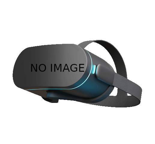 3M PELTOR H510P3E-405-GU Optime I